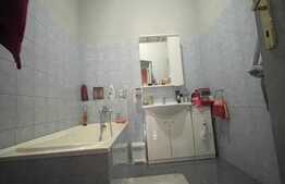 Oportunitate! Apartament de 3 camere, 108mp utili, cladire istorica in zona Iosefin