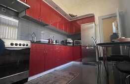 Oportunitate! Apartament de 3 camere, 108mp utili, cladire istorica in zona Iosefin