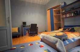 Oportunitate! Apartament de 3 camere, 108mp utili, cladire istorica in zona Iosefin