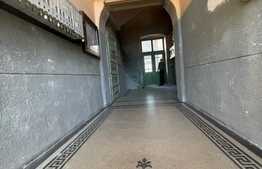 Oportunitate! Apartament de 3 camere, 108mp utili, cladire istorica in zona Iosefin