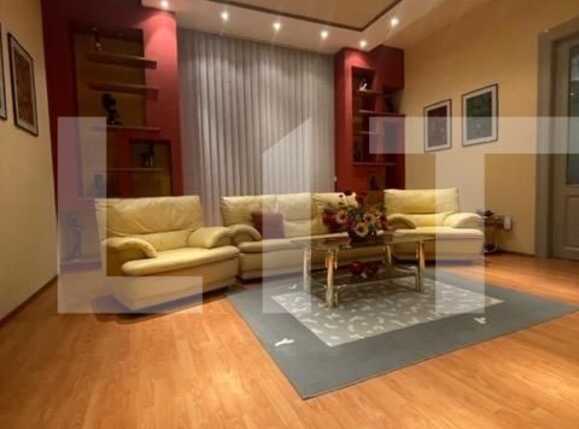 Apartament de vânzare 3 camere Iosefin - 86974AV | BLITZ Timișoara | Poza4