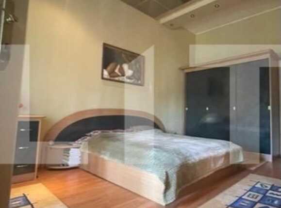 Apartament de vânzare 3 camere Iosefin - 86974AV | BLITZ Timișoara | Poza5