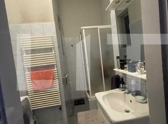 Apartament de vânzare 3 camere Iosefin - 86974AV | BLITZ Timișoara | Poza10