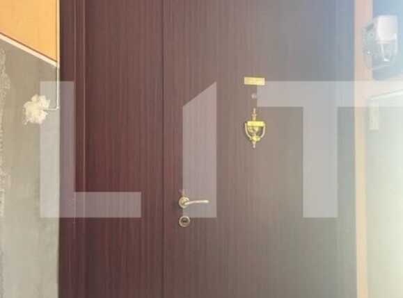 Apartament de vânzare 3 camere Iosefin - 86974AV | BLITZ Timișoara | Poza3