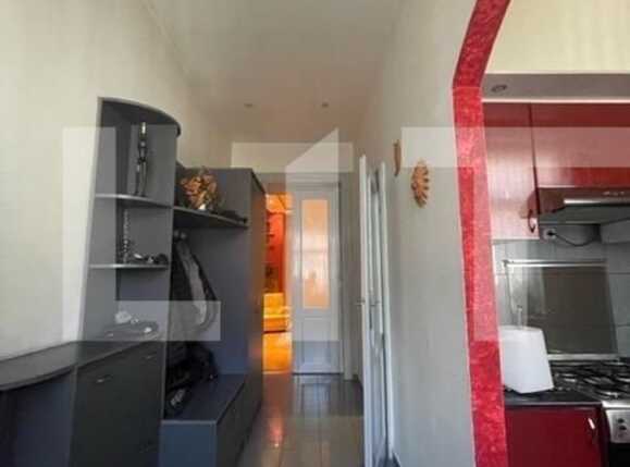 Apartament de vânzare 3 camere Iosefin - 86974AV | BLITZ Timișoara | Poza11