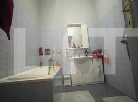 Apartament de vânzare 3 camere Iosefin - 86974AV | BLITZ Timișoara | Poza7