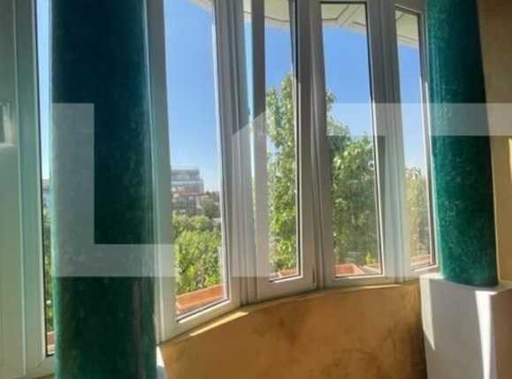 Apartament de vânzare 3 camere Iosefin - 86974AV | BLITZ Timișoara | Poza6