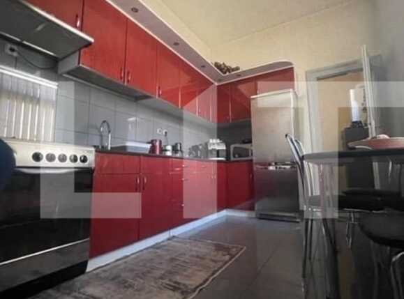 Apartament de vânzare 3 camere Iosefin - 86974AV | BLITZ Timișoara | Poza9