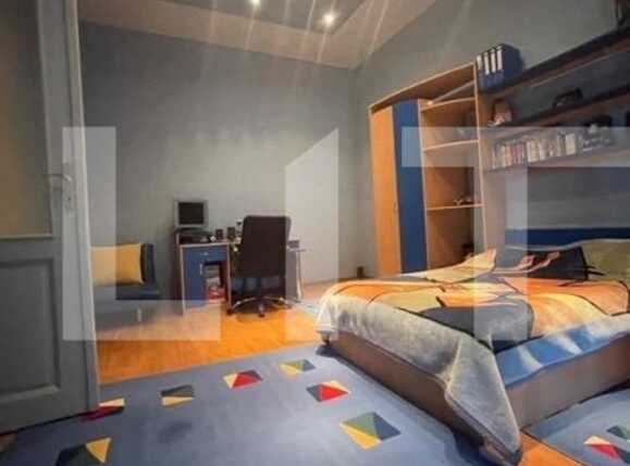 Apartament de vânzare 3 camere Iosefin - 86974AV | BLITZ Timișoara | Poza8