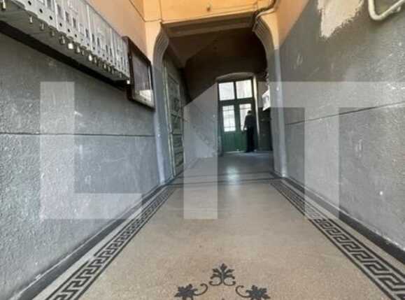 Apartament de vânzare 3 camere Iosefin - 86974AV | BLITZ Timișoara | Poza2