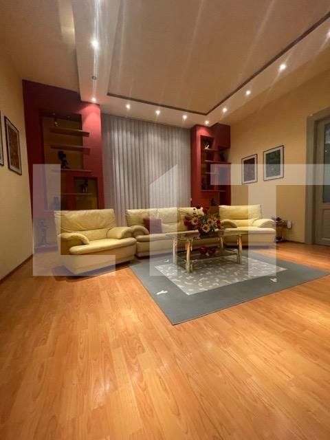 Apartament de vânzare 3 camere Iosefin - 86974AV | BLITZ Timișoara | Poza4