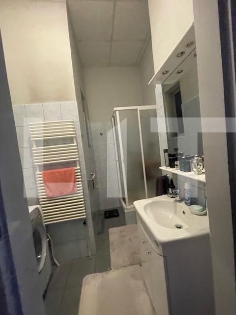 Apartament de vânzare 3 camere Iosefin - 86974AV | BLITZ Timișoara | Poza10