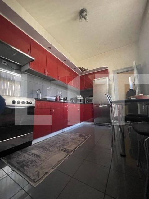 Apartament de vânzare 3 camere Iosefin - 86974AV | BLITZ Timișoara | Poza9