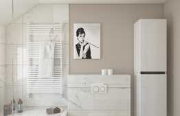 Case insiruite Smart Home, 100 mp utili, teren de 230mp