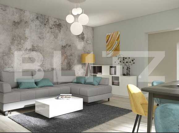 Casa de vânzare 5 camere Dumbravita - 86984CV | BLITZ Timișoara | Poza6