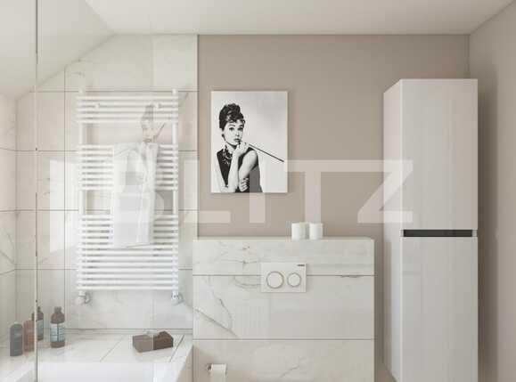 Casa de vânzare 5 camere Dumbravita - 86984CV | BLITZ Timișoara | Poza10