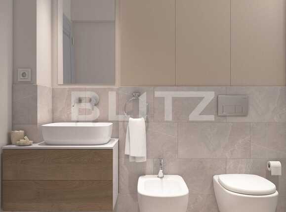 Casa de vânzare 5 camere Dumbravita - 86984CV | BLITZ Timișoara | Poza11