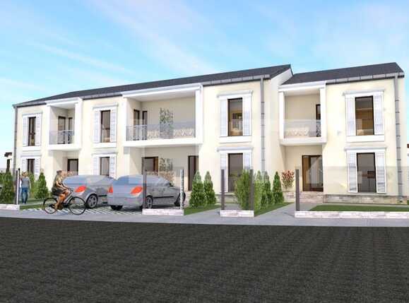 Casa de vânzare 5 camere Dumbravita - 86984CV | BLITZ Timișoara | Poza2