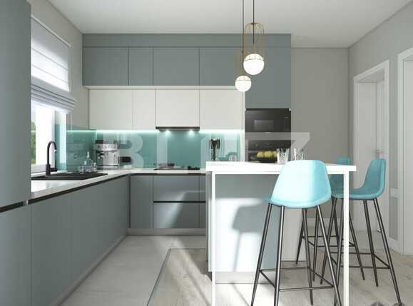 Casa de vânzare 5 camere Dumbravita - 86984CV | BLITZ Timișoara | Poza8