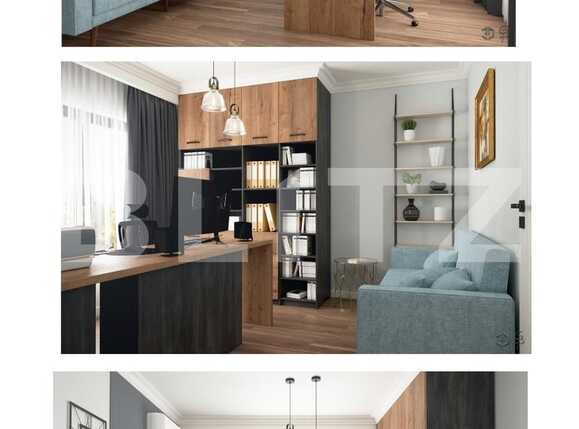 Casa de vânzare 5 camere Dumbravita - 86984CV | BLITZ Timișoara | Poza13