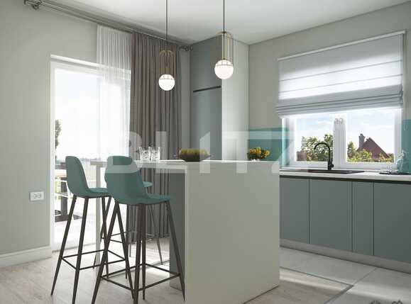 Casa de vânzare 5 camere Dumbravita - 86984CV | BLITZ Timișoara | Poza9