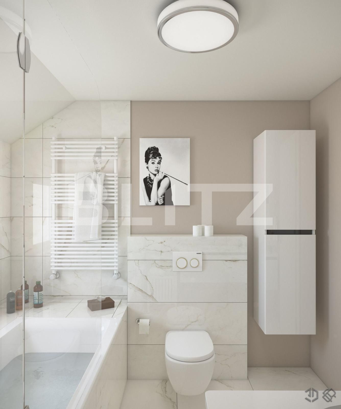 Casa de vânzare 5 camere Dumbravita - 86984CV | BLITZ Timișoara | Poza10