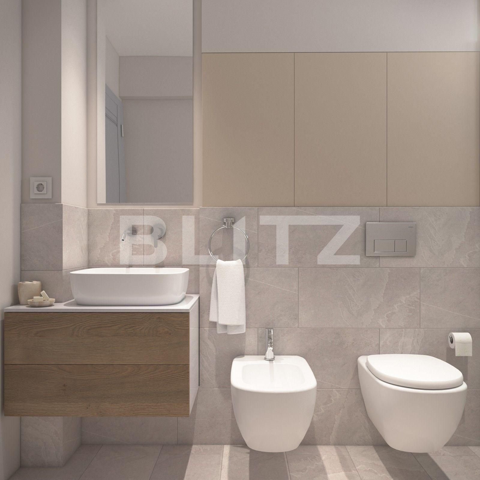 Casa de vânzare 5 camere Dumbravita - 86984CV | BLITZ Timișoara | Poza11