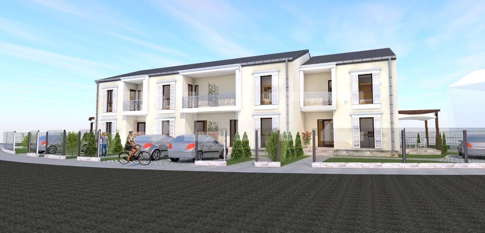 Casa de vânzare 5 camere Dumbravita - 86984CV | BLITZ Timișoara | Poza2