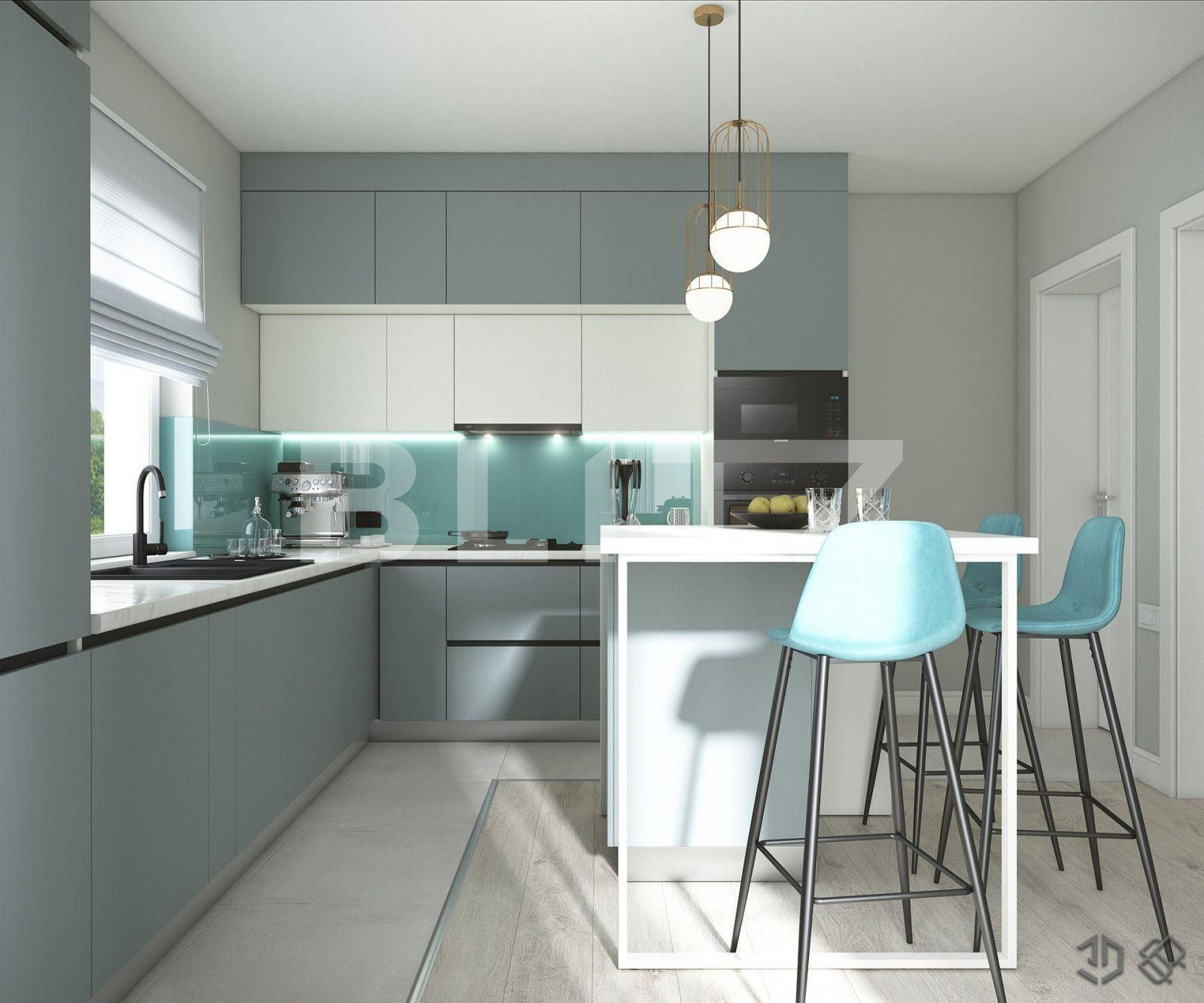 Casa de vânzare 5 camere Dumbravita - 86984CV | BLITZ Timișoara | Poza8