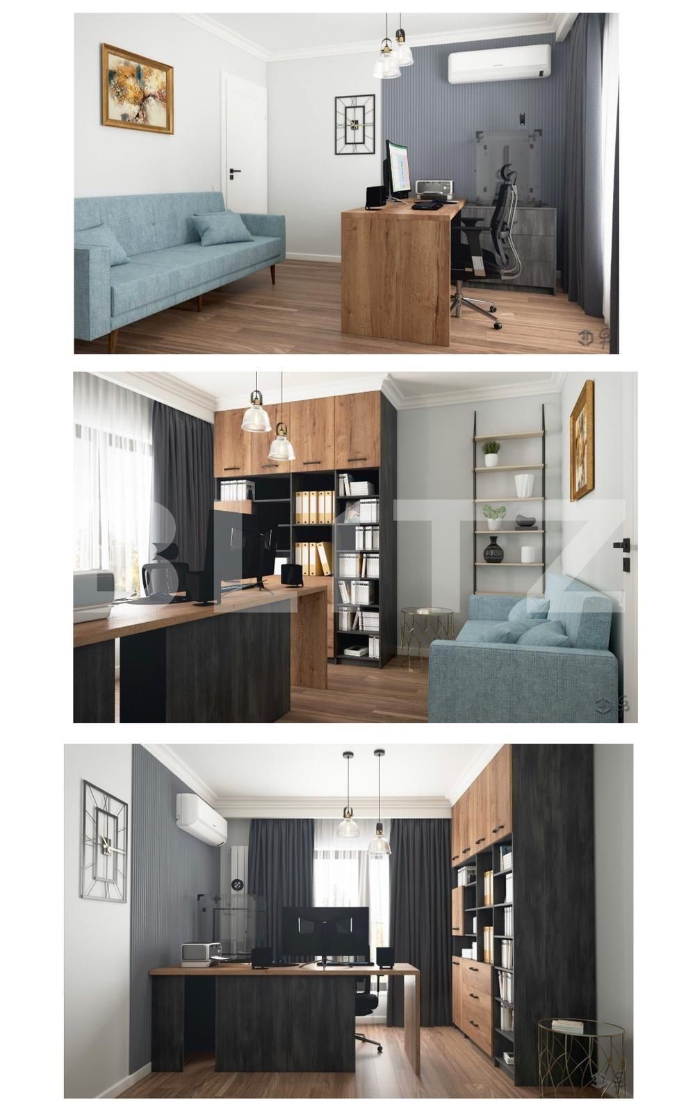 Casa de vânzare 5 camere Dumbravita - 86984CV | BLITZ Timișoara | Poza13