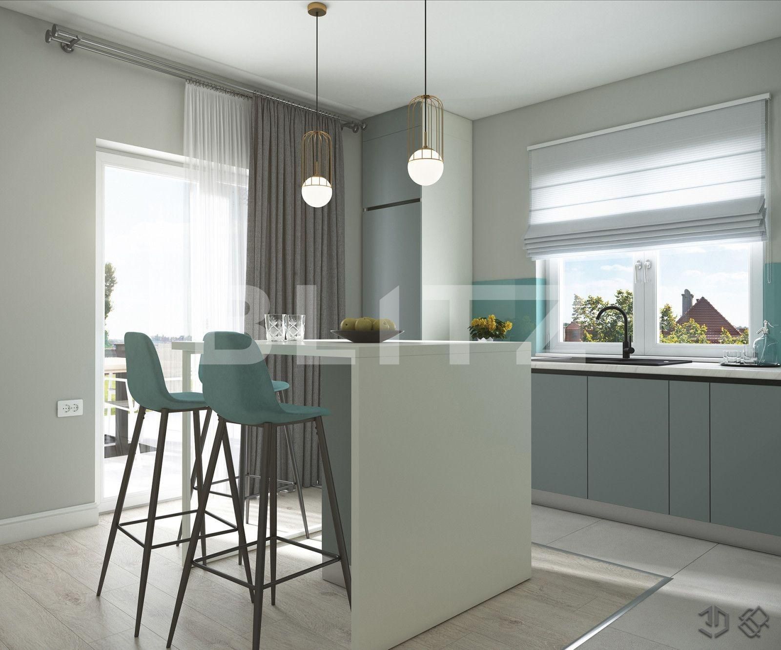 Casa de vânzare 5 camere Dumbravita - 86984CV | BLITZ Timișoara | Poza9