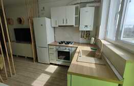 Apartament de 2 camere, 41 mp, in bloc nou, Calea Torontalului