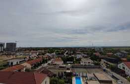 Apartament de 2 camere, 41 mp, in bloc nou, Calea Torontalului