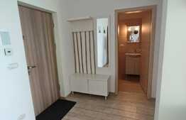 Apartament de 2 camere, 41 mp, in bloc nou, Calea Torontalului