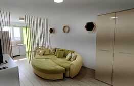 Apartament de 2 camere, 41 mp, in bloc nou, Calea Torontalului