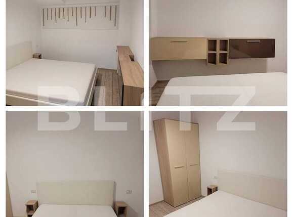 Apartament de vânzare 2 camere Torontalului - 87051AV | BLITZ Timișoara | Poza4