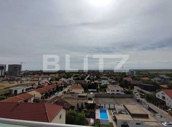 Apartament de vânzare 2 camere Torontalului - 87051AV | BLITZ Timișoara | Poza9