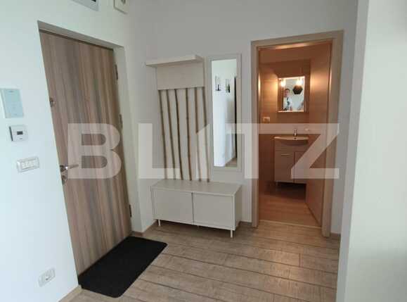 Apartament de vânzare 2 camere Torontalului - 87051AV | BLITZ Timișoara | Poza5