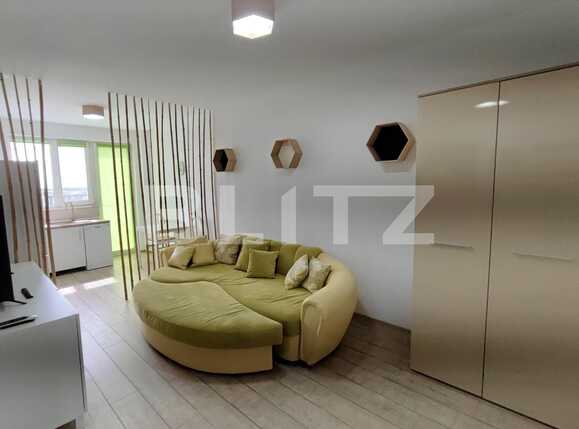 Apartament de vânzare 2 camere Torontalului - 87051AV | BLITZ Timișoara | Poza3