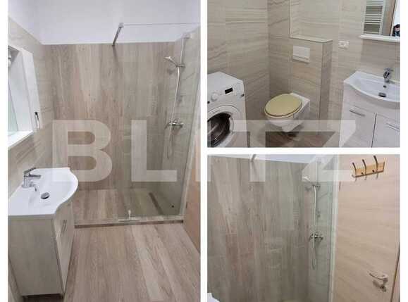 Apartament de vânzare 2 camere Torontalului - 87051AV | BLITZ Timișoara | Poza6