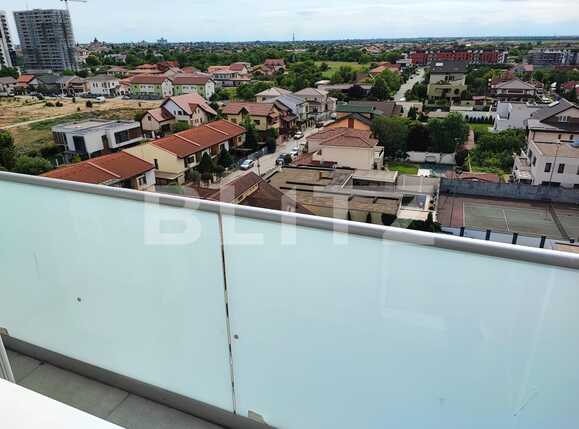 Apartament de vânzare 2 camere Torontalului - 87051AV | BLITZ Timișoara | Poza8