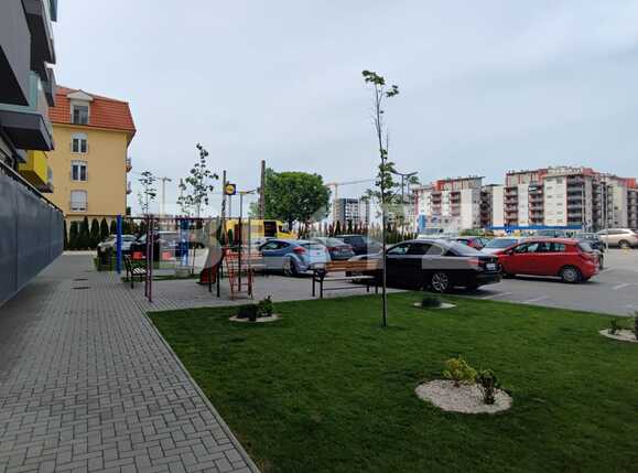 Apartament de vânzare 2 camere Torontalului - 87051AV | BLITZ Timișoara | Poza7