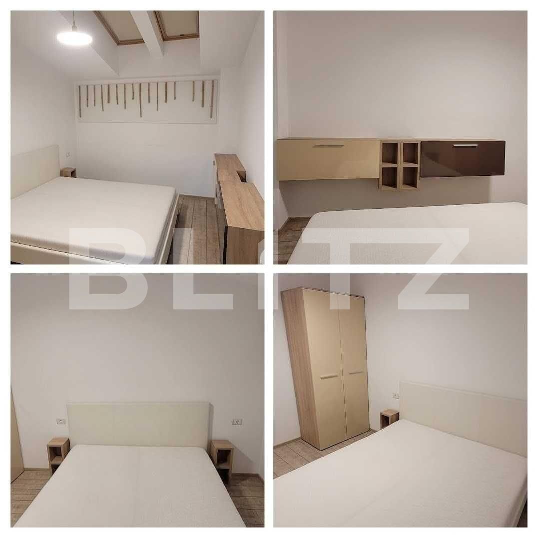 Apartament de vânzare 2 camere Torontalului - 87051AV | BLITZ Timișoara | Poza4