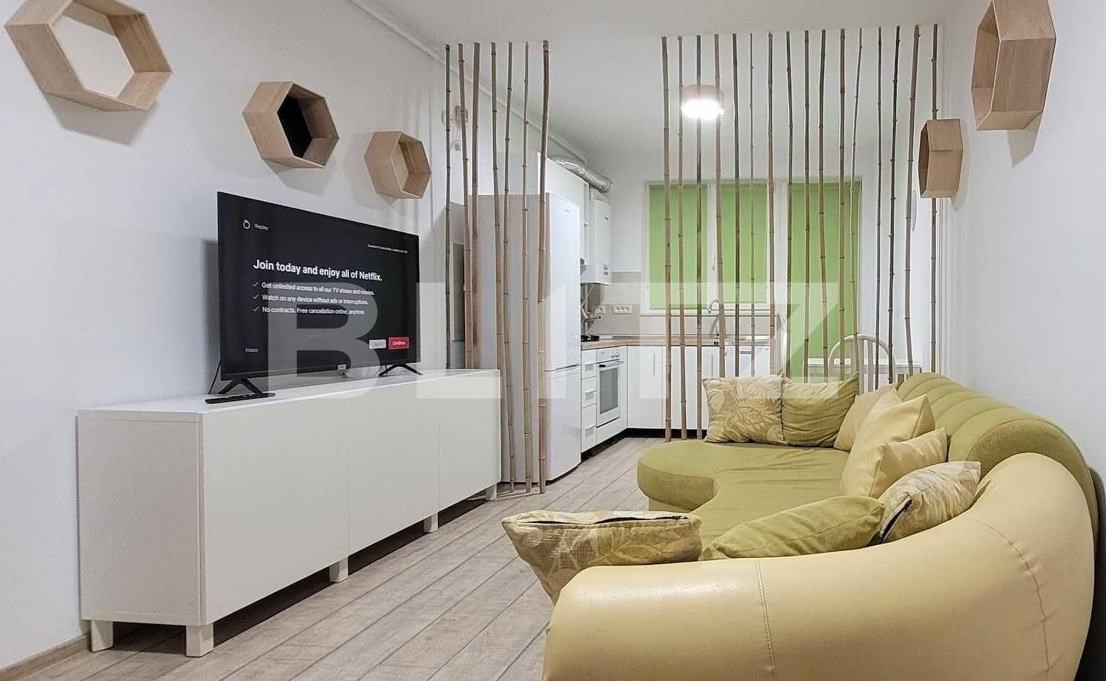 Apartament de vânzare 2 camere Torontalului - 87051AV | BLITZ Timișoara | Poza1