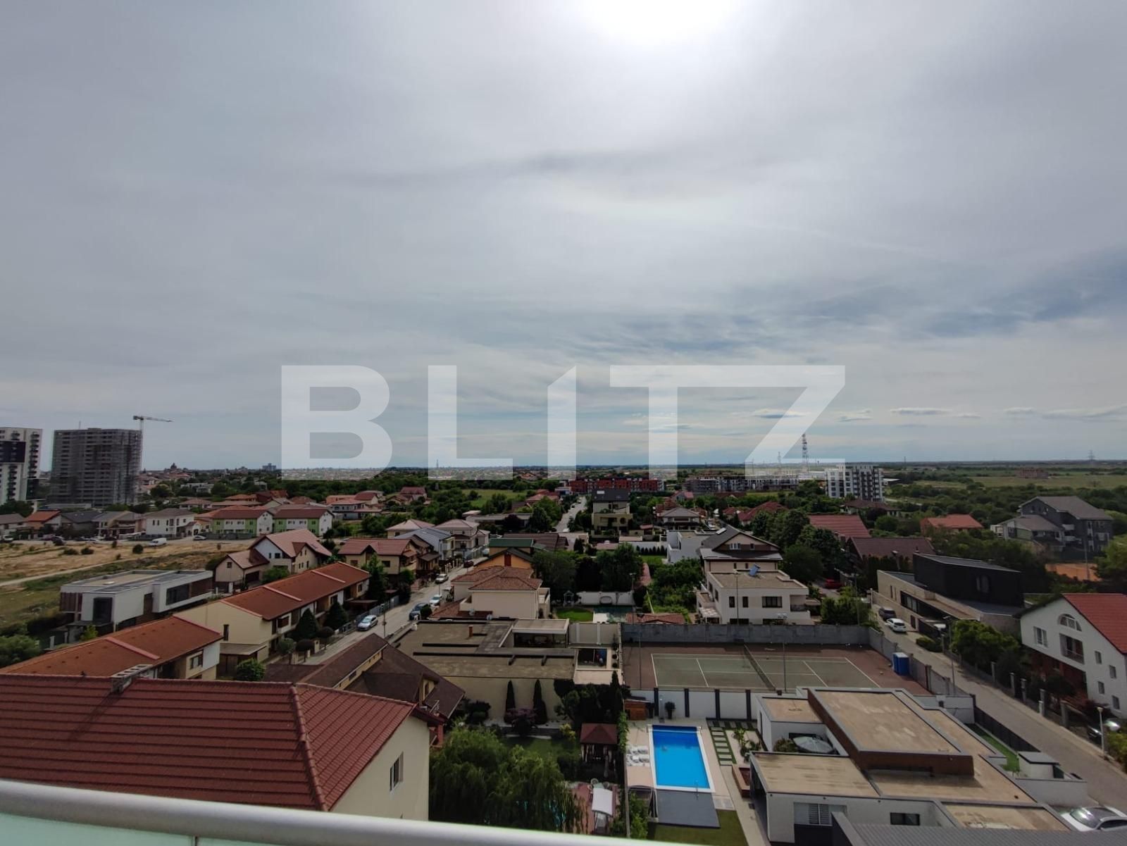 Apartament de vânzare 2 camere Torontalului - 87051AV | BLITZ Timișoara | Poza9