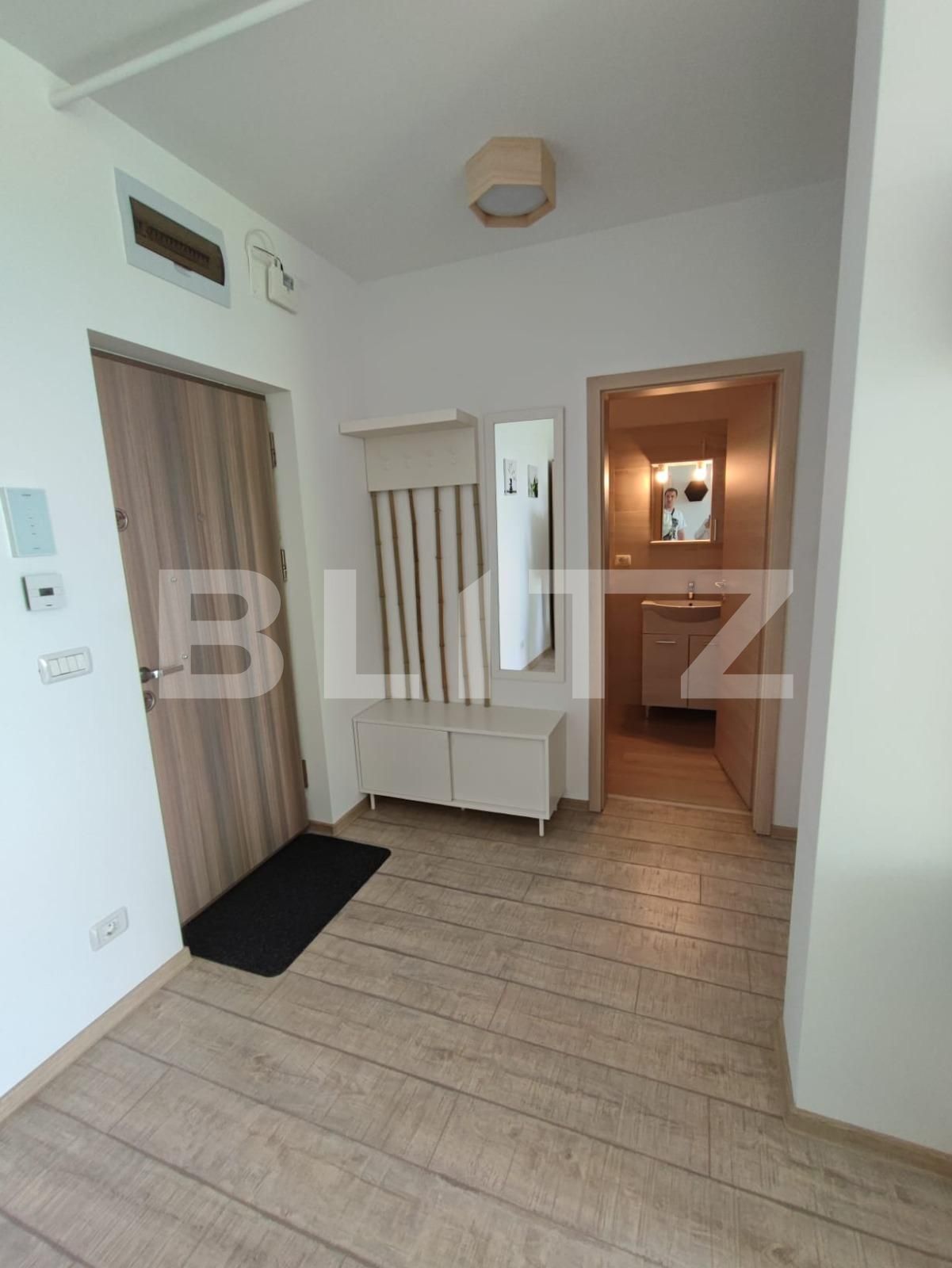 Apartament de vânzare 2 camere Torontalului - 87051AV | BLITZ Timișoara | Poza5