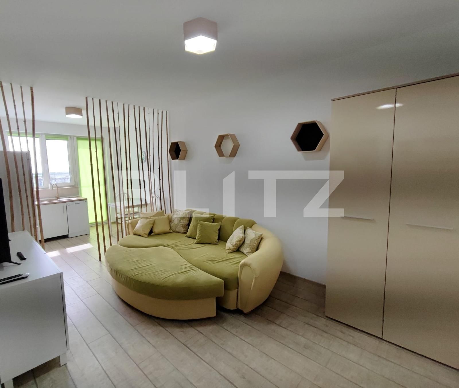 Apartament de vânzare 2 camere Torontalului - 87051AV | BLITZ Timișoara | Poza3