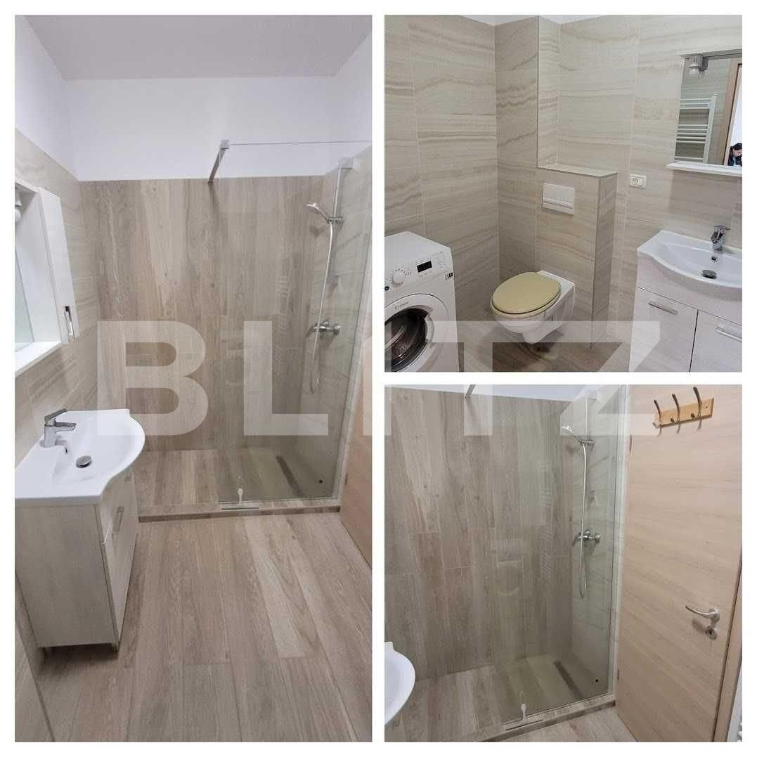 Apartament de vânzare 2 camere Torontalului - 87051AV | BLITZ Timișoara | Poza6