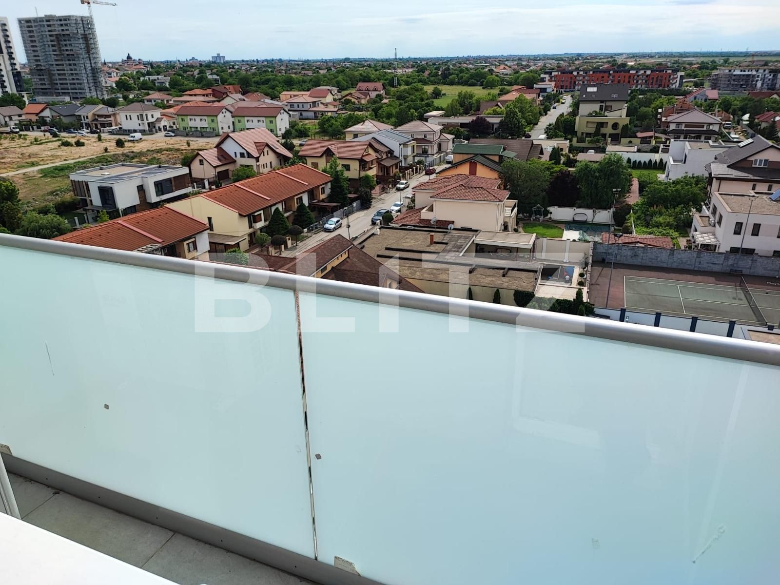 Apartament de vânzare 2 camere Torontalului - 87051AV | BLITZ Timișoara | Poza8