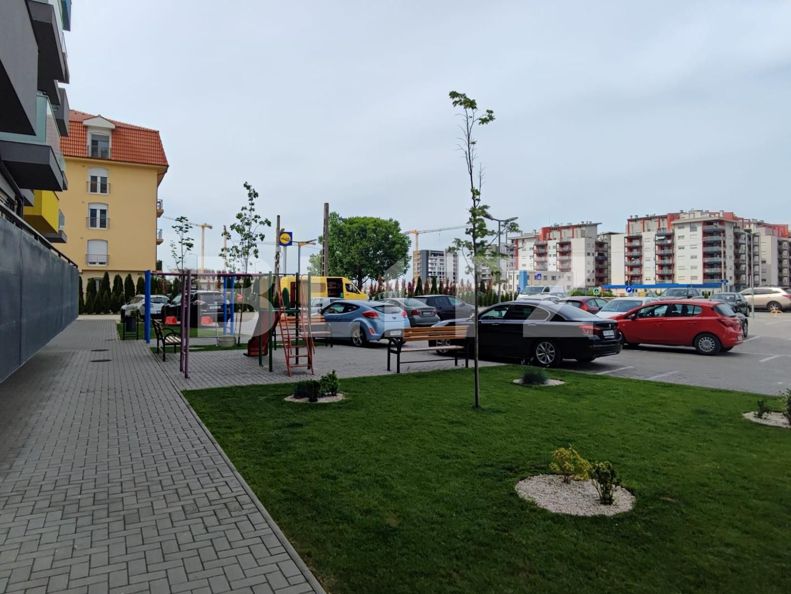 Apartament de vânzare 2 camere Torontalului - 87051AV | BLITZ Timișoara | Poza7